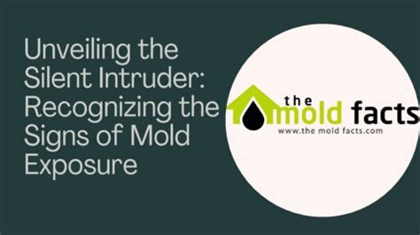 Recognizing the Silent Intruder: Signs and Consequences of Oral Infections