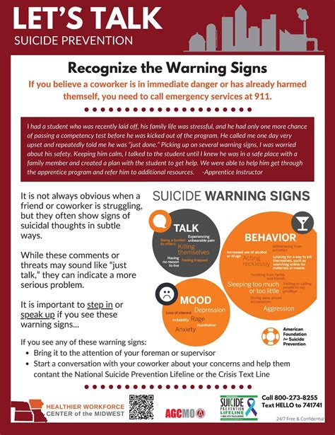 Recognizing the Warning Signs: Is it Time for a Split?