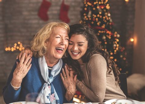 Reconnect with Loved Ones through Quality Time Outdoors