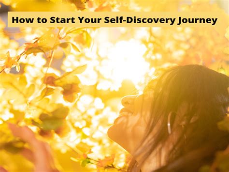 Reconnecting with My Heritage: Embarking on a Journey Towards Self-Discovery