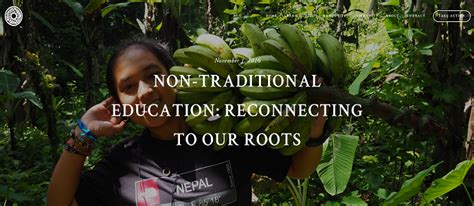 Reconnecting with Your Home Culture: Embracing the Richness of Your Roots