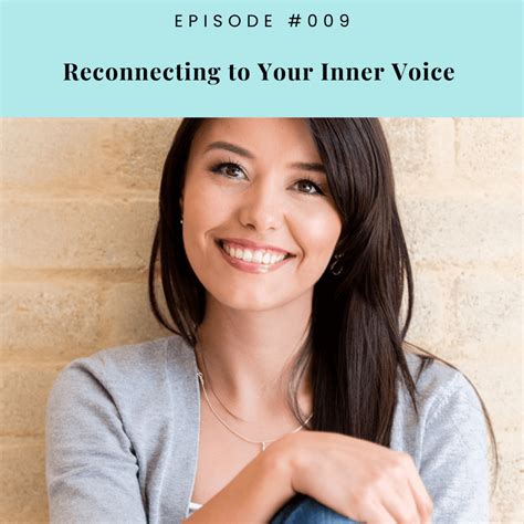 Reconnecting with Your Inner Longings: Utilizing Dream Analysis to Attain Clarity within Your Intimate Bond