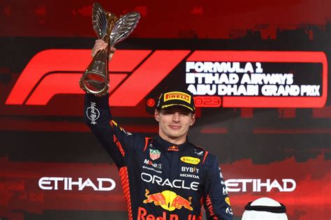 Record-breaking performances and Grand Prix victories