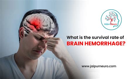 Recovery and Rehabilitation: Overcoming the Consequences of Brain Hemorrhage