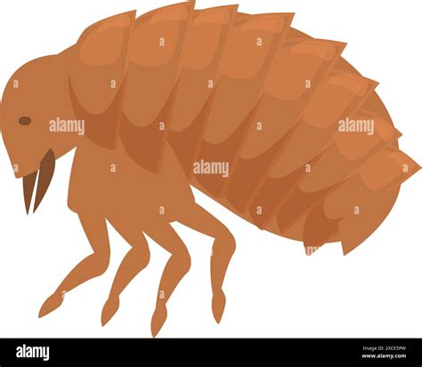 Recurring Themes in Dreams Featuring Irritating Insect Bites