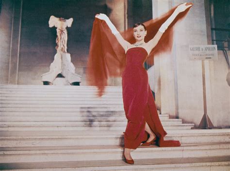 Red Silk in Literature and Films: The Iconic Imagery that Enthralls the Imagination