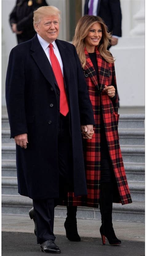 Red sneakers as a symbol of power and confidence