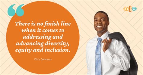 Redefining Leadership: Embracing Diversity and Inclusion