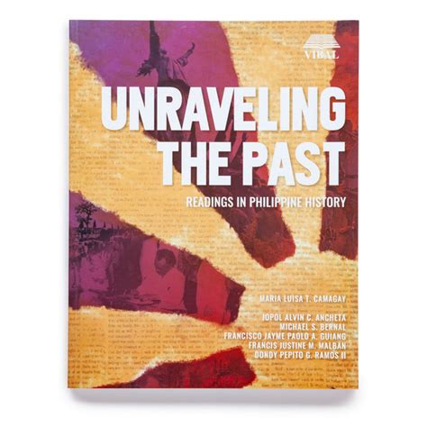 Rediscovering Ourselves: Unraveling the Past in Reflection of Personal Relationships