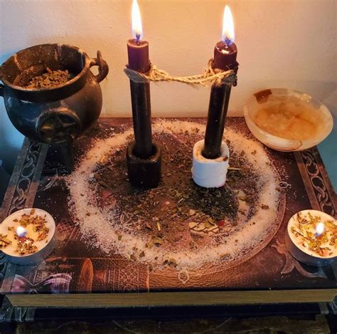 Rediscovering Ritual: The Enduring Allure of Candlelight in Religious Practices