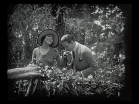 Rediscovering Silent Films: The Joy of Uncovering Forgotten Gems