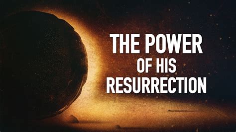 Rediscovering a Bond: The Power of Resurrecting Connections