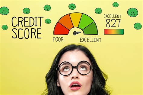 Reduce Your Debt and Enhance Your Credit Score