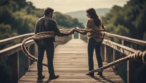 Reevaluating Your Relationship: Assessing the Vitality and Longevity of Your Partnership