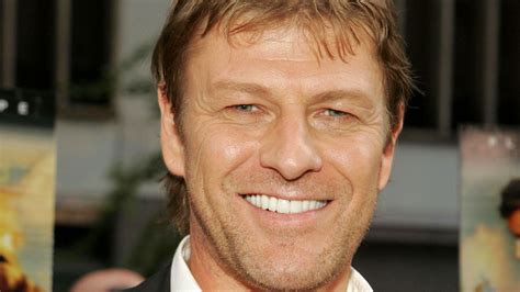 Reflect on Sean Bean's Impact on Pop Culture