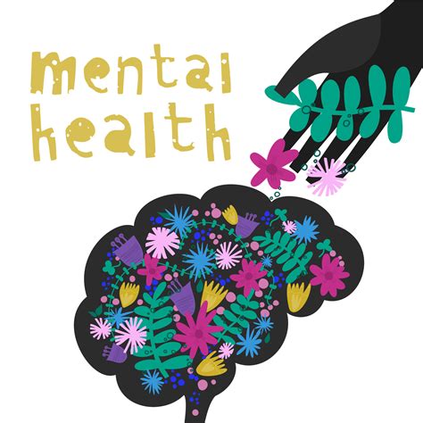 Reflecting on Mental Health Awareness in the Industry