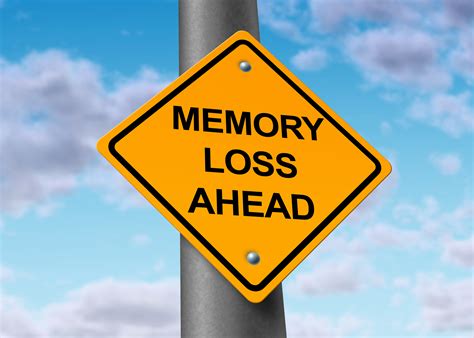 Reflecting on Past Errors: Lessons to Prevent Forgetfulness