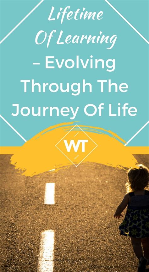 Reflecting on Your Choice: Growing and Evolving through the Journey