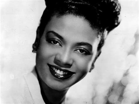 Reflecting on the Enduring Influence of Hazel Scott