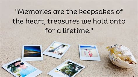 Reflecting on the Journey: Memories with a Cherished Companion