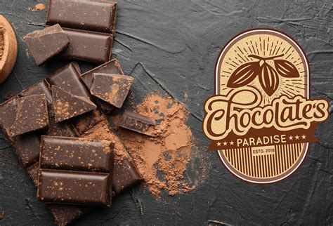 Reflecting on the Legacy of Chocolate Paradise