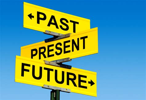 Reflecting on the Past: Seeking Closure and Moving Forward