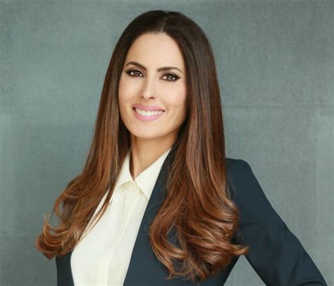 Reflection on Kerri Kasem's Impact and Legacy in the Industry