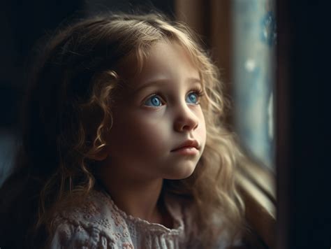 Reflections of Childhood and Innocence in the Symbolism of Dreaming about a Snowy Bicycle