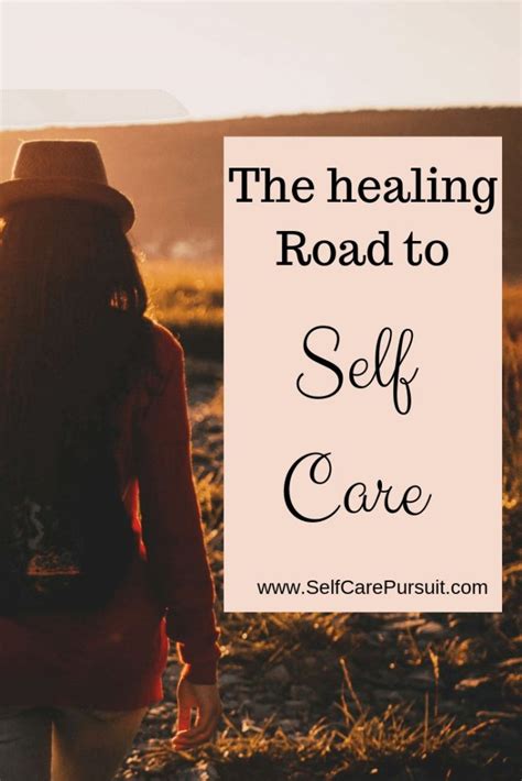 Reflections of self-care: How the dream pertains to the dreamer's well-being