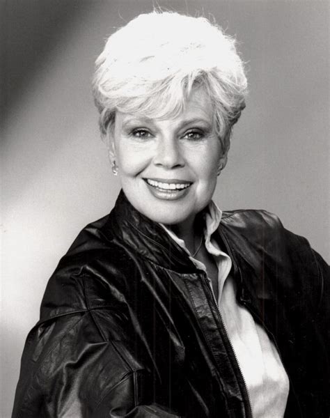 Reflections on Betsy Palmer's Life Story