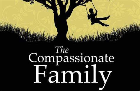 Reflections on Creating a Compassionate Family: Insights Gained and Future Aspirations