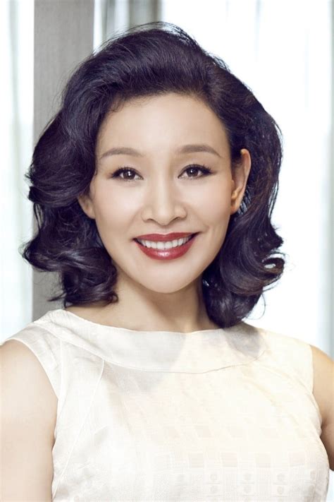 Reflections on the Incomparable Legacy and Upcoming Ventures of Joan Chen