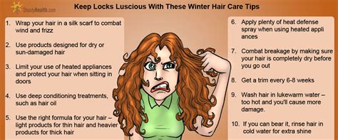 Regularly Seeking Professional Hair Care: The Key to Keep Your Locks Luscious