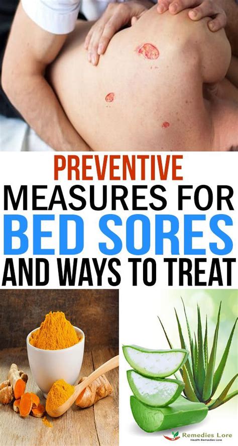 Rejuvenating Wounds: Effectual Methods to Heal Bed Sores