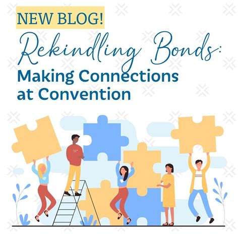 Rekindling Connections: Rediscovering the Bonds that Made School Days Special