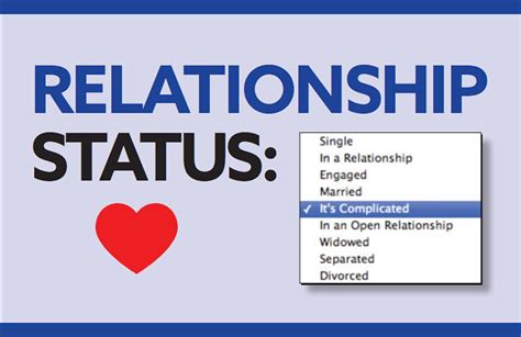 Relationship Status of Dirtygardengirl