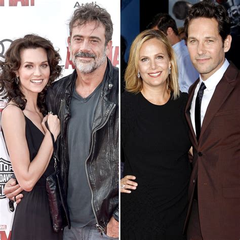 Relationships and Family of Hilarie Burton