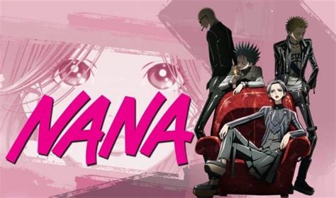 Relationships and Love Life of Nana Sakura