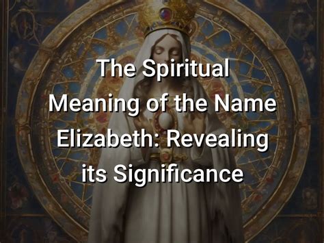 Religious Significance: Revealing the Link to Spirituality