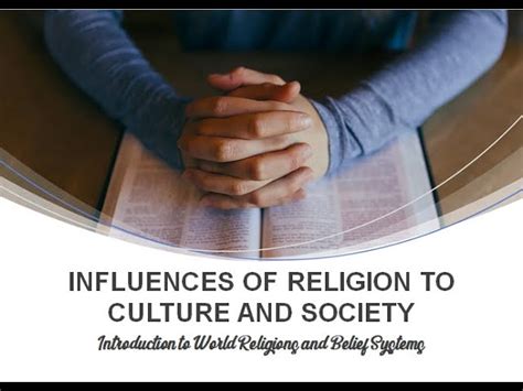 Religious and Cultural Influences: How Beliefs Shape the Interpretation of Dreams Set in a Church Environment