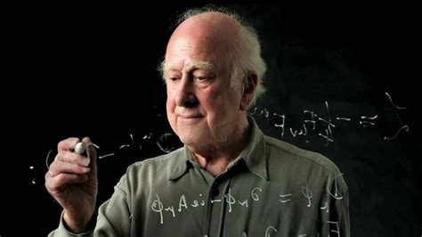 Remembering Higgs: Tributes and Reflections