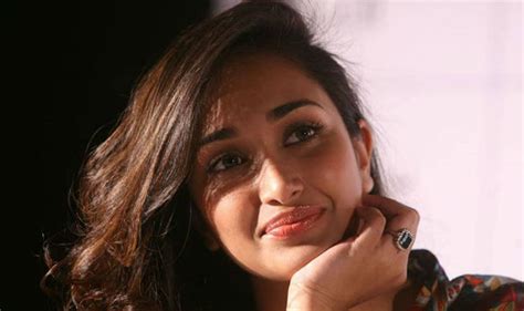 Remembering Jiah Khan: A Tribute