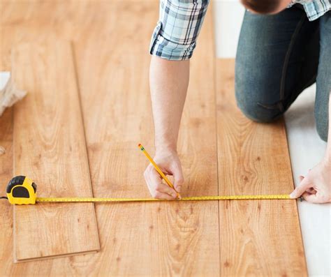 Removing your older floorcovering, step-by-step guide