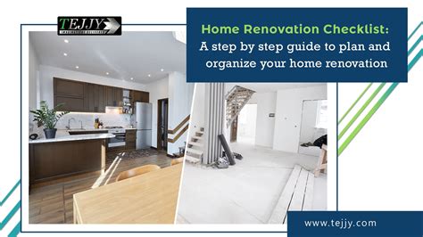 Renovating an Historic Residence: A Step-by-Step Manual