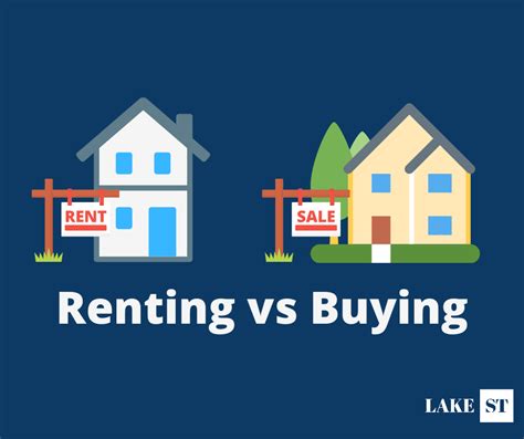 Renting vs. Buying: Making the Right Choice for Your Ideal Gown