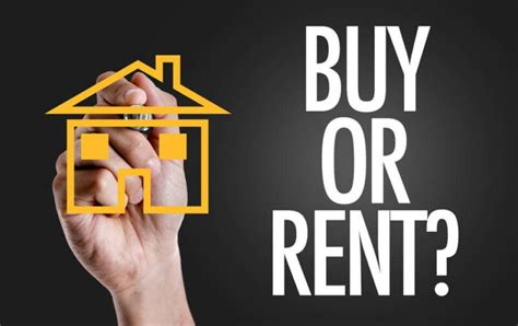 Renting vs. Buying a Ladder: Pros and Cons