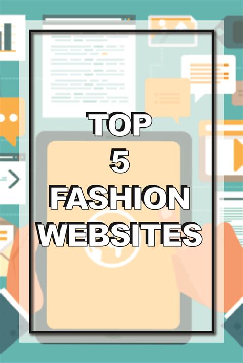 Researching Fashion Trends: Finding Inspiration for Your Stylish Assortment