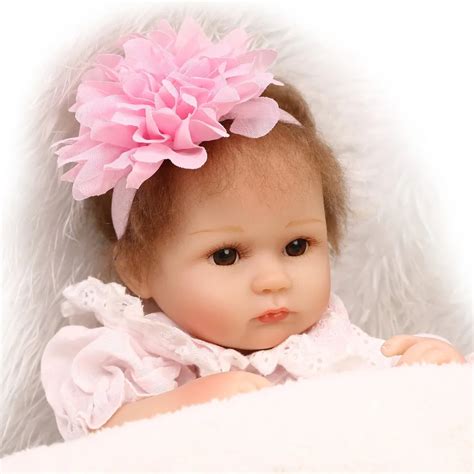 Researching and Selecting a Reputable Vendor for Synthetic Infant Dolls