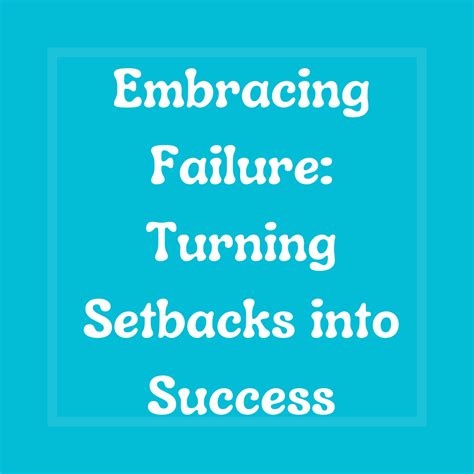 Reshaping Failure: Discovering Bright Sides in Setbacks