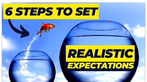 Reshaping Our Fantasies: Embracing Realistic Expectations of Leaders